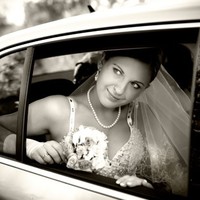 Alina Kaminskaya