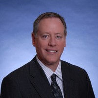 Ed Breining