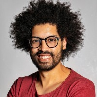 David dos Santos Villalva