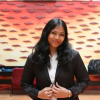 Hitashi Jain