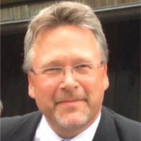 Steinar Andersen