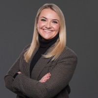Erika Moreland Stafford