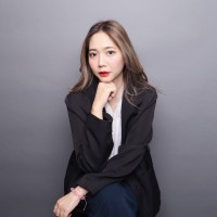 Kanjananat Theerapattharakorn