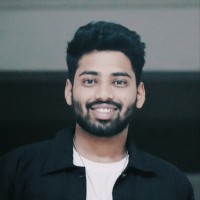Ajay Reddy Kanduru