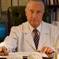 Héctor Alejandro Barceló