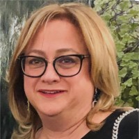 Marisa Gargiulo