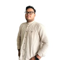 Indra Aji Putra