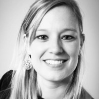 Karen Van Craenenbroeck