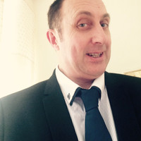 Andrew Turner