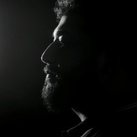 Mohannad Daher