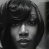 Evette Green