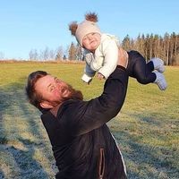 Mikael Andersson