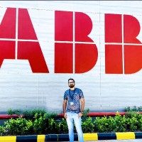 Bipinkumar Yadav