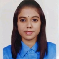 Sharmila Miela