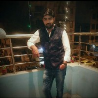 Laxminarayan Sharma