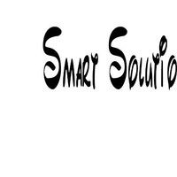 Smart Solutions