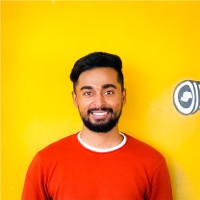 Ujjwal Prakash