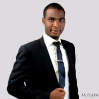 H.I Habib