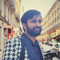 Rahul Yadav