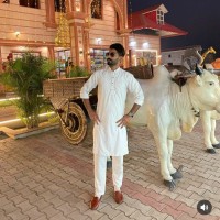 Gurjinder Singh