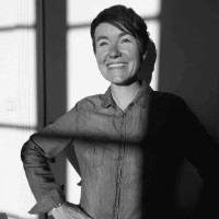 Mathilde Colin
