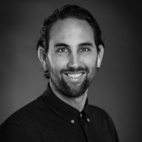 Jeroen van Lier