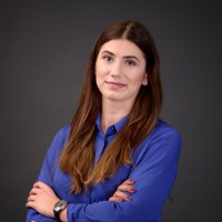 Ewa Węgrzyn