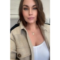 Ashleigh Nixon