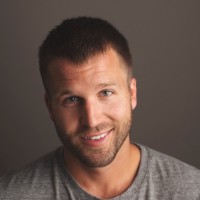 Derek Jaeger