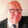 Frank van der Kaaij