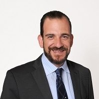 Todd Szilagyi