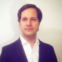 Cristián Villaseca Díaz