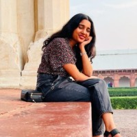 Anjali Yadav