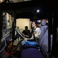 Lavanya Ponnusamy