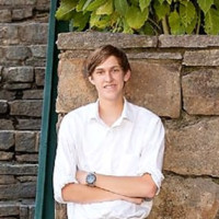 Daniel Ramsdell