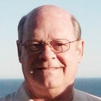 Fred Eblin