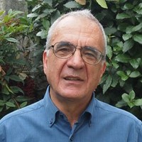 Antonio Zuliani