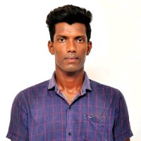 Jagadeesh K