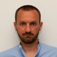 Gabriele Galbiati