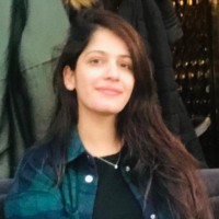 Hira Akmal