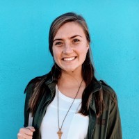 Samantha Craver