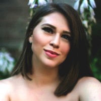 Francesca Rogers