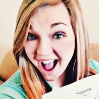 Kristin Mcnally