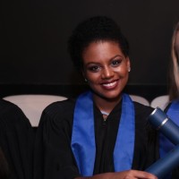 Mayara Afonso