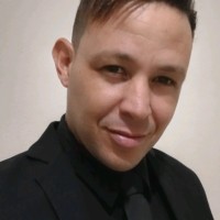 Daniel Gustavo De Andrade Ramos