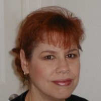 Penny Kronberg