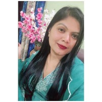 reshma chavan