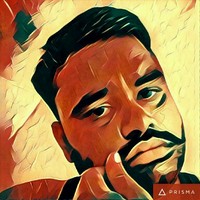 Mahesh Pal