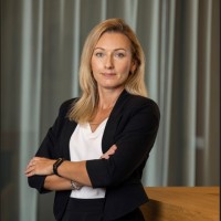 Anna Walewska