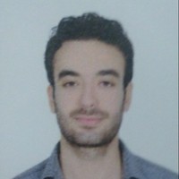 Mohamed Alaaeldin